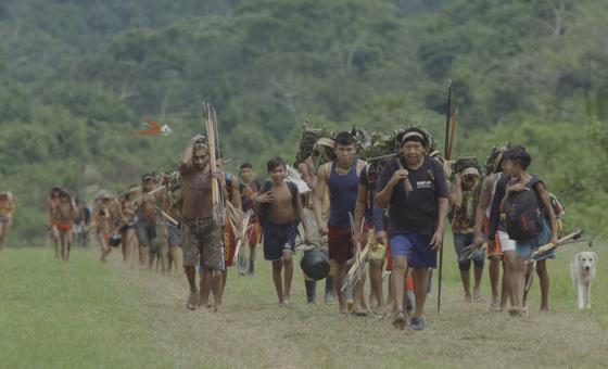 cineasta-brasileiro-exibe-filme-sobre-sabedoria-do-povo-yanomami