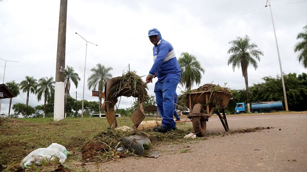 prefeitura-intensifica-acoes-de-limpeza-nos-bairros-para-combater-doencas-no-periodo-de-chuvas