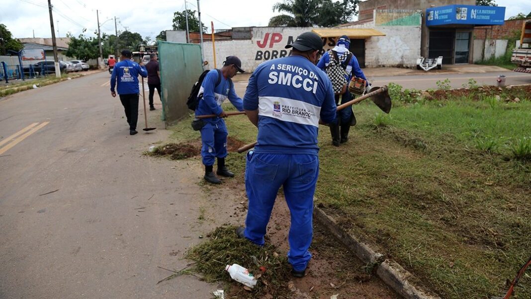 prefeitura-intensifica-acoes-de-limpeza-nos-bairros-para-combater-doencas-no-periodo-de-chuvas