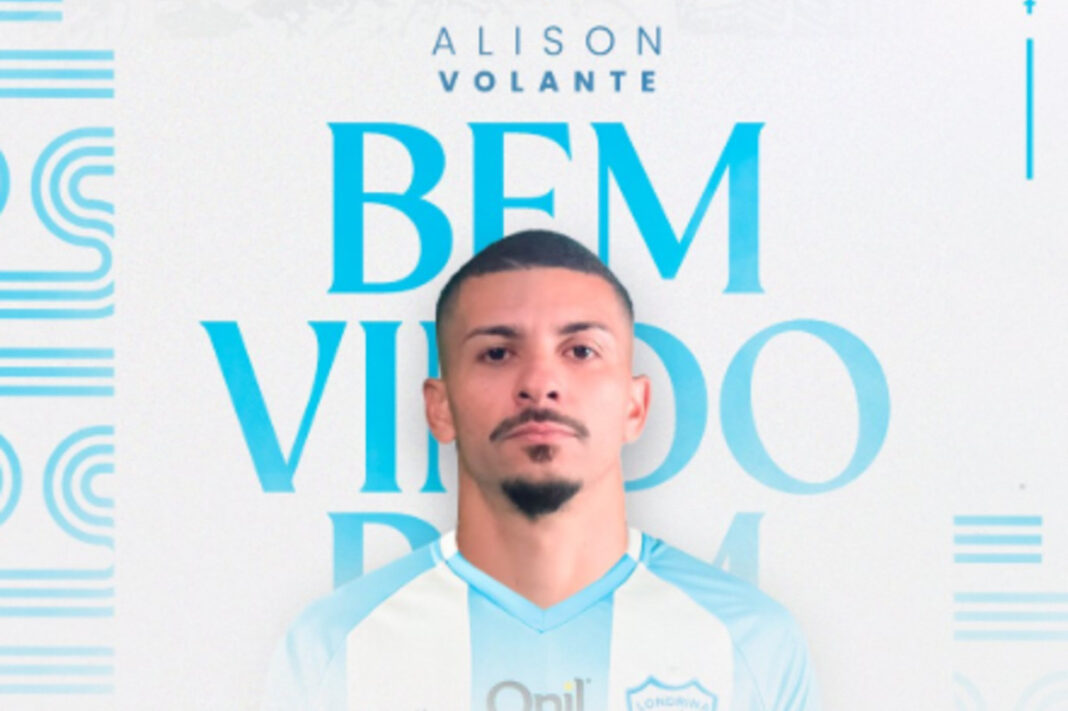 ex-capitao-do-santos,-alison-fecha-com-o-londrina