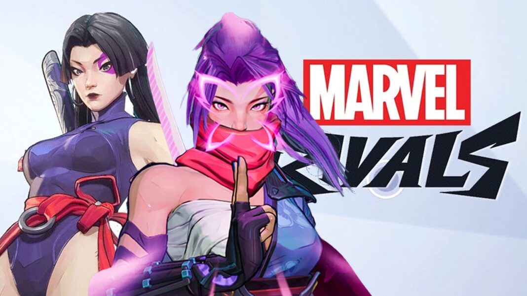 streamer-revela-ser-modelo-de-psylocke-e-mulher-invisivel-em-marvel-rivals;-veja-imagens