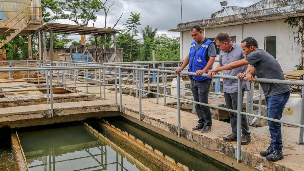 prefeito-em-exercicio-alysson-bestene-realiza-visita-tecnica-na-estacao-de-captacao-e-tratamento-(eta)-i