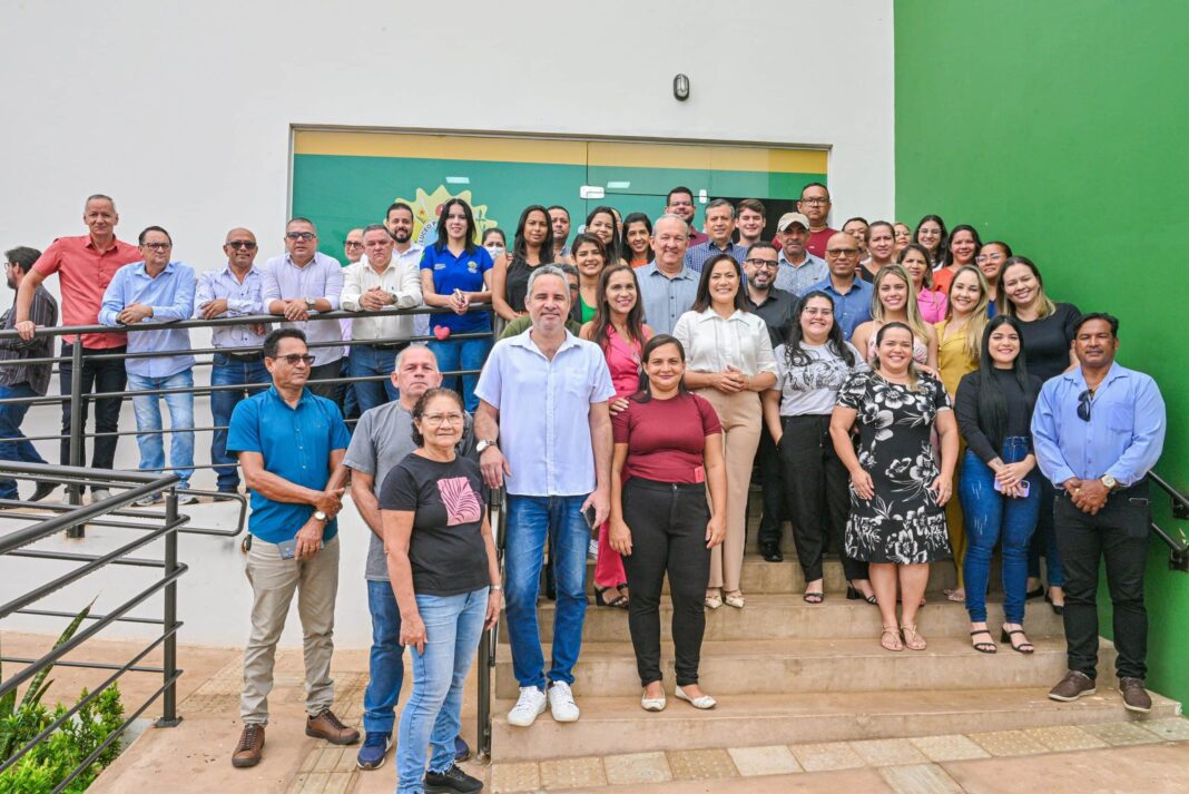 governadora-em-exercicio-inicia-visitas-a-secretarias-fortalecendo-uniao,-alinhando-estrategias-e-reforcando-compromisso-para-2025 