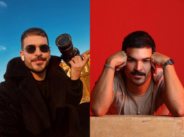 iude-richele,-fotografo-dos-famosos,-fala-sobre-os-principais-desafios-da-profissao