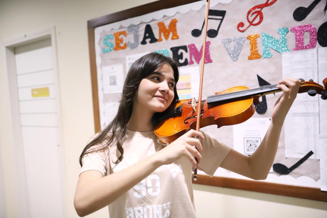 escola-de-musica-do-acre-inicia-rematricula-de-alunos-em-cursos-presenciais