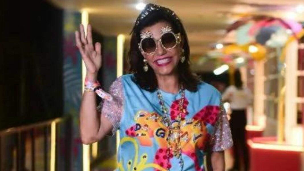 narcisa-revela-que-nao-participaria-do-big-brother-brasil-e-motivo-diverte-a-web