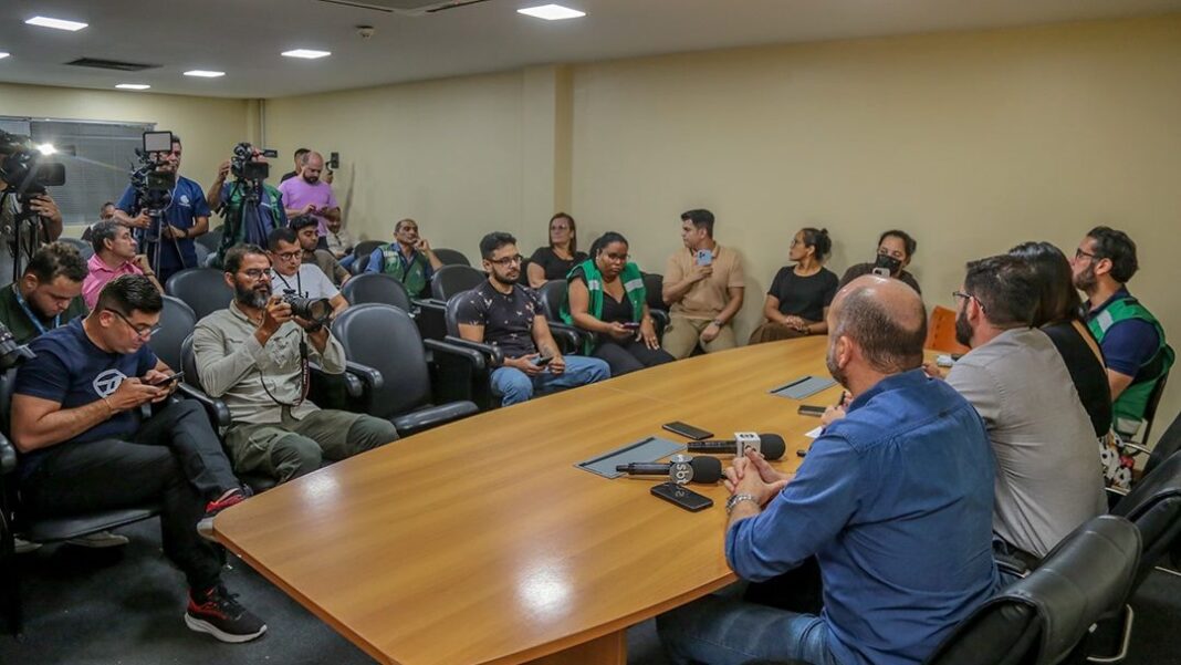 secretarias-de-saude-do-estado-e-de-rio-branco-reforcam-combate-as-arboviroses