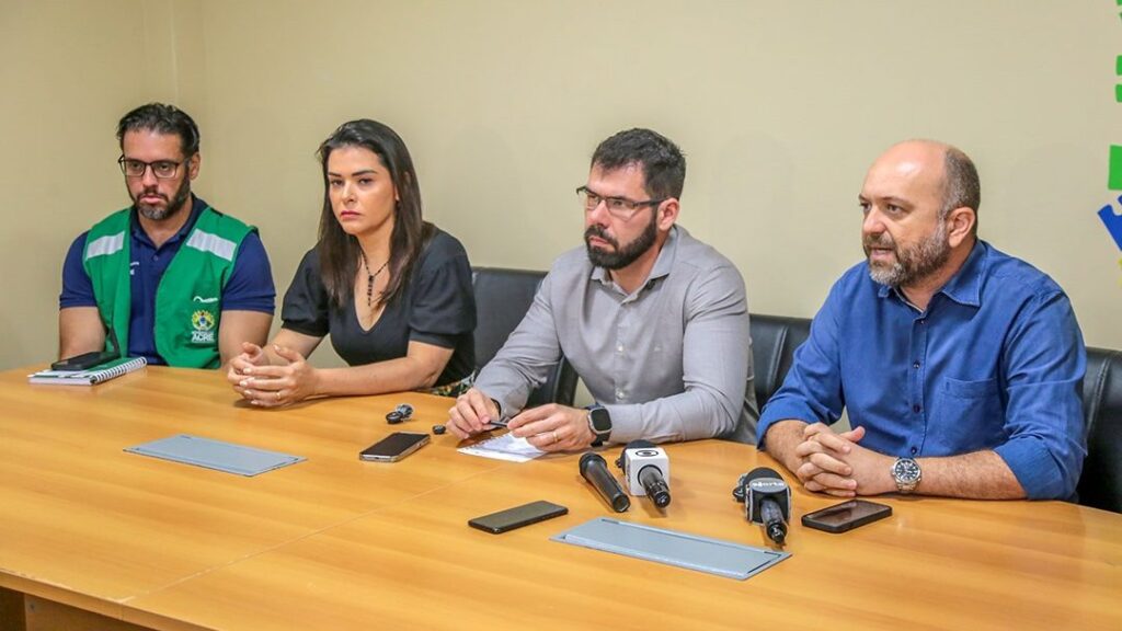 secretarias-de-saude-do-estado-e-de-rio-branco-reforcam-combate-as-arboviroses