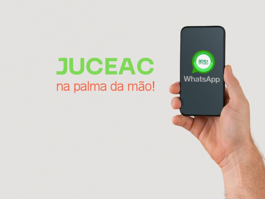 juceac-implementa-ferramenta-para-facilitar-a-abertura-de-empresas-com-servico-via-whatsapp