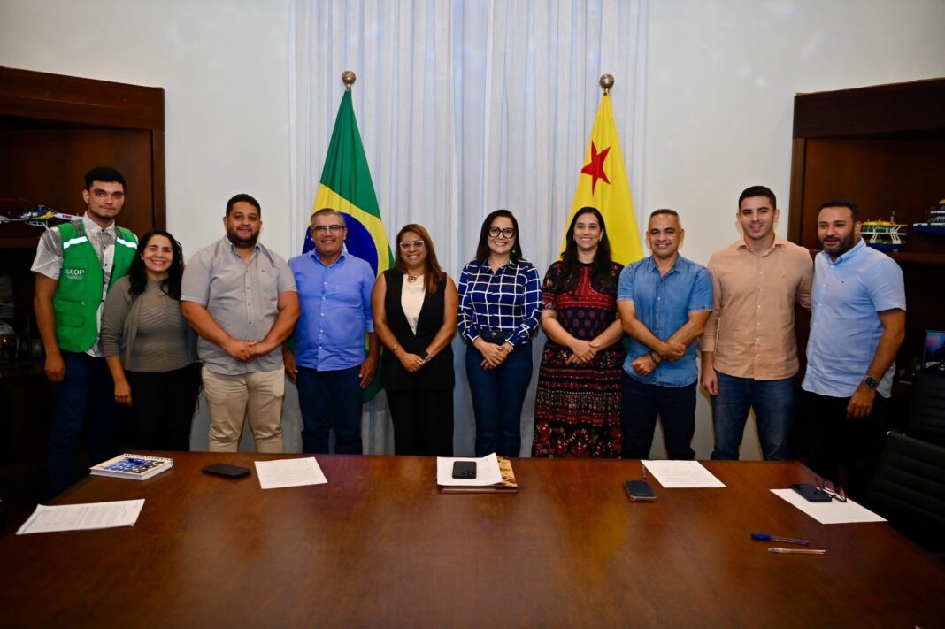 governo-do-acre-debate-implantacao-de-cozinhas-solidarias-e-hortas-comunitarias-no-estado