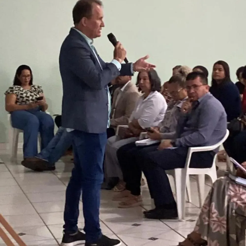 em-placido-de-castro,-quarto-dia-de-workshop-de-gestao-publica,-tem-palestra-com-angelo-roncelli,-presidente-da-associacao-dos-municipios-–-amm