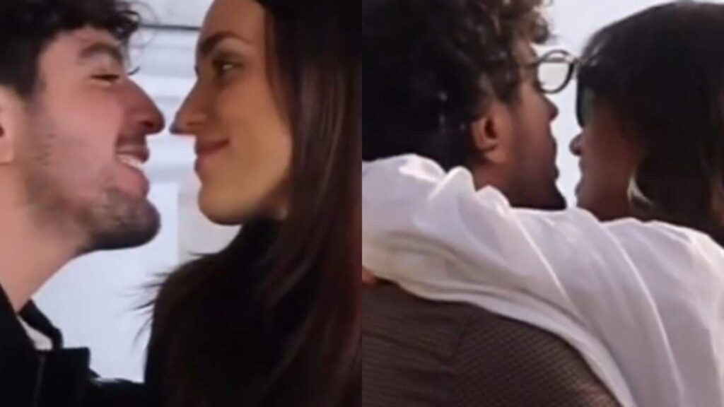 rafa-kalimann-posta-video-romantico-com-o-namorado-nattan