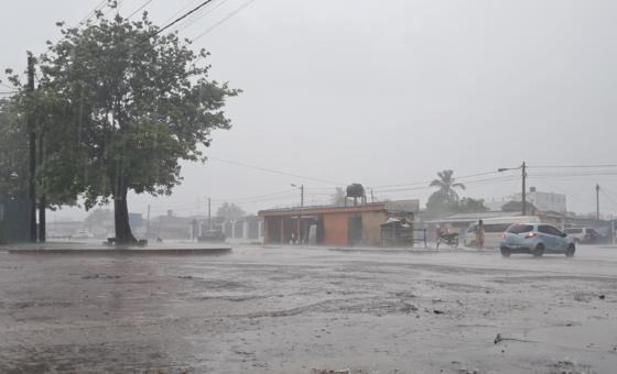 ameaca-de-novo-ciclone-em-mocambique-coloca-autoridades-de-prontidao