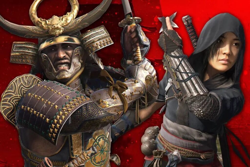 assassin’s-creed-shadows-e-adiado-mais-uma-vez,-agora-para-atender-feedbacks
