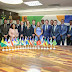 deputada-estadual-antonia-sales-e-empossada-como-vice-presidente-da-unale-em-brasilia