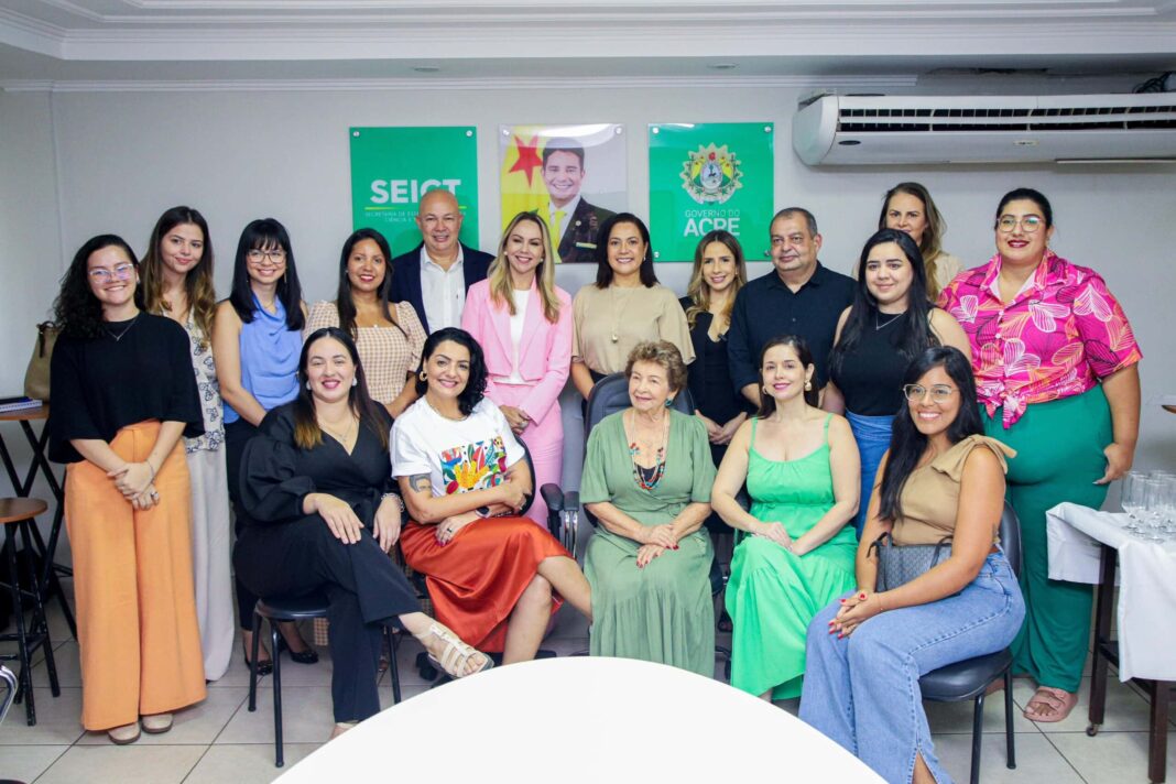 governo-e-instituicoes-parceiras-fortalecem-empreendedorismo-feminino-no-interior-do-acre