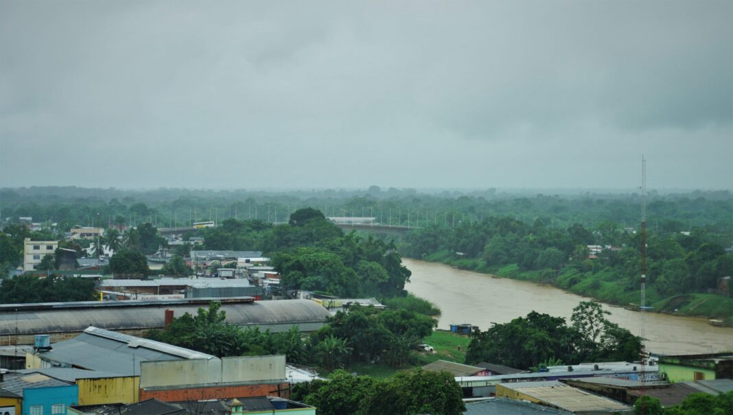 governo-do-acre-decreta-emergencia-em-saude-publica-visando-controlar-casos-de-arboviroses-no-estado