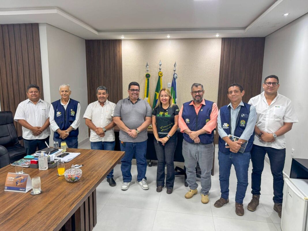 estado-e-prefeitura-de-brasileia-firmam-parceria-para-fortalecimento-de-acoes-de-infraestrutura