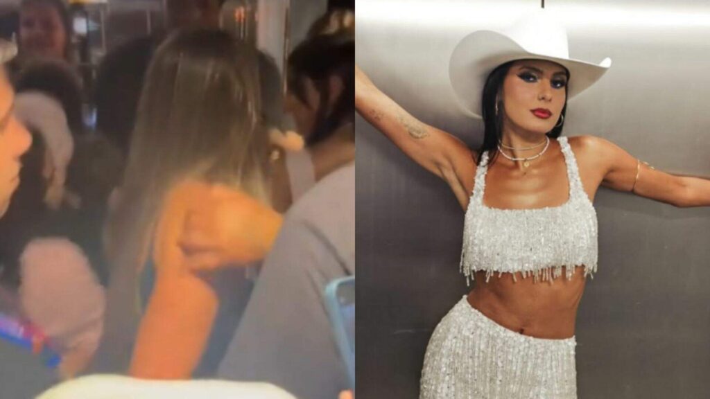 ana-castela-atende-fas-em-navio-e-encanta-a-todos