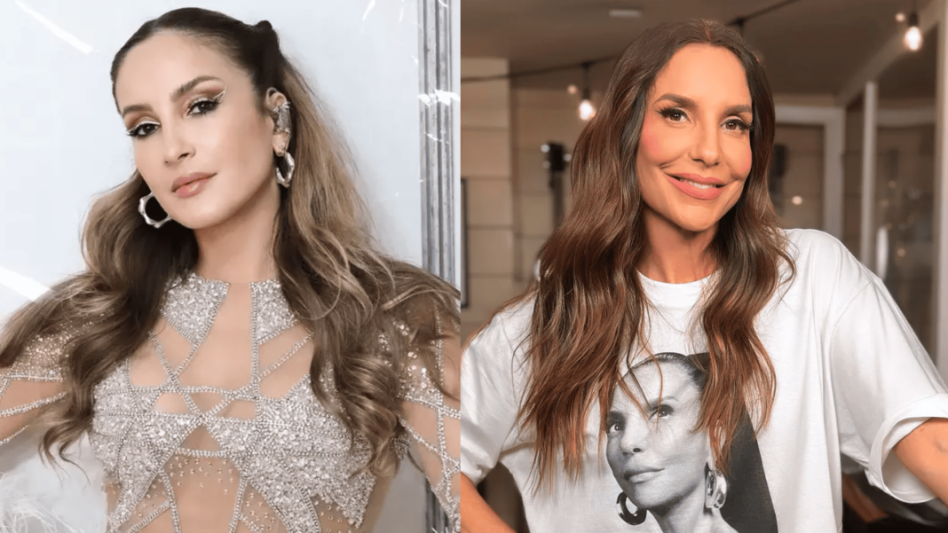 empresario-de-claudia-leitte-revela-que-a-cantora-bloqueou-ivete-sangalo-no-instagram