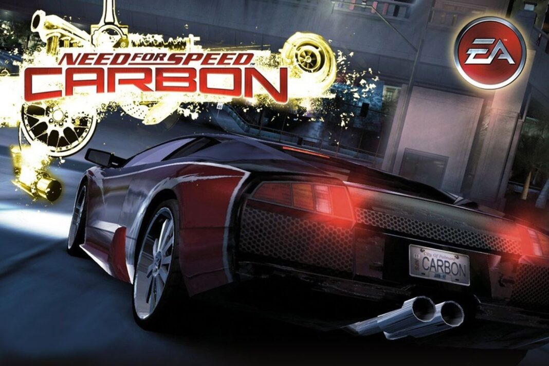 need-for-speed-carbon-ganha-remaster-feito-por-fa-com-modo-online-via-mod