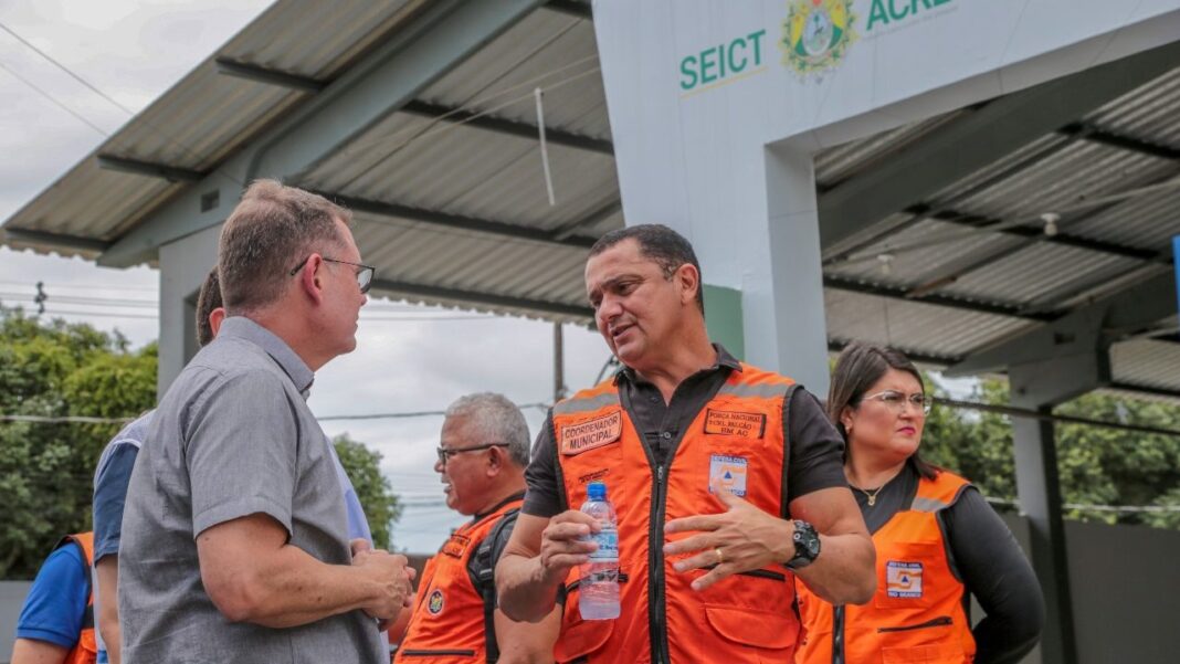 prefeitura-de-rio-branco-intensifica-acoes-do-plano-de-contingencia-para-enfrentar-cheias