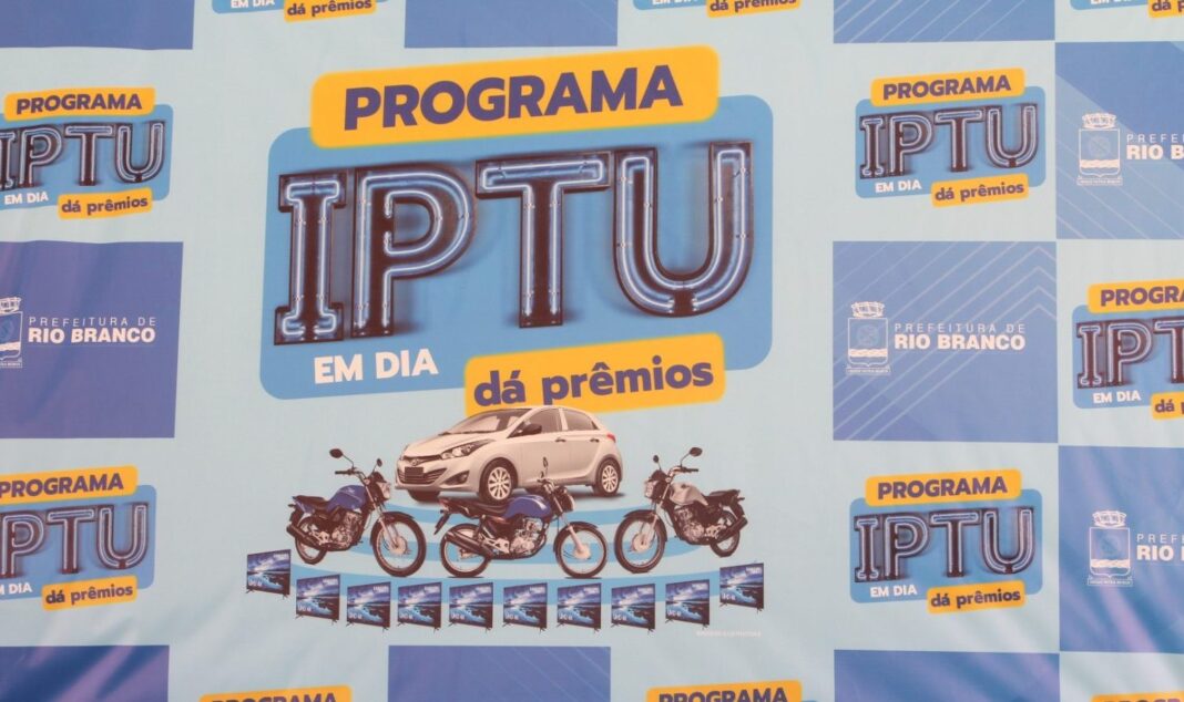 prefeitura-esclarece-duvidas-sobre-problemas-relatados-na-emissao-de-carnes-do-iptu-e-anuncia-mudancas-no-imposto-para-2025