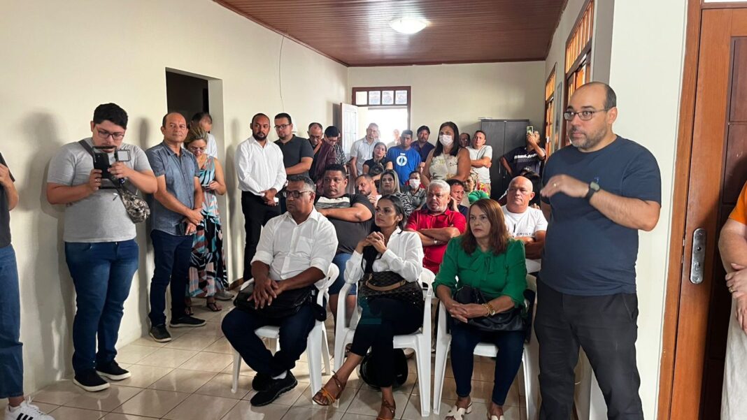 prefeitura-de-rio-branco-fortalece-relacao-com-entidades-socioassistenciais