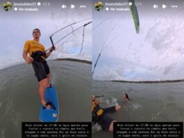kitesurfista-bruno-lobo-salva-vida-de-jovem-que-quase-se-afogou-em-praia-de-sao-luis