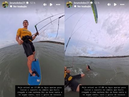 kitesurfista-bruno-lobo-salva-vida-de-jovem-que-quase-se-afogou-em-praia-de-sao-luis