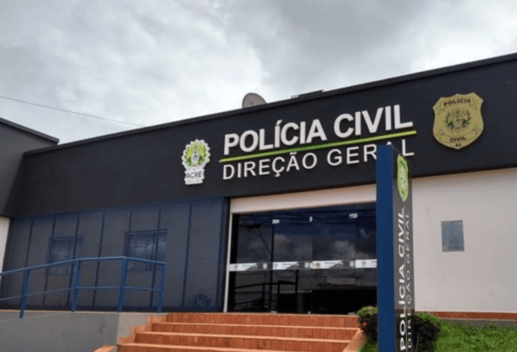 policia-civil-do-acre-chega-a-76%-de-eficiencia-na-localizacao-de-pessoas-desaparecidas