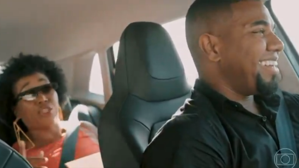 Davi Brito dá risada ao ser questionado sobre sonho de cursar Medicina – Cidade AC News davi-brito-da-risada-ao-ser-questionado-sobre-sonho-de-cursar-medicina