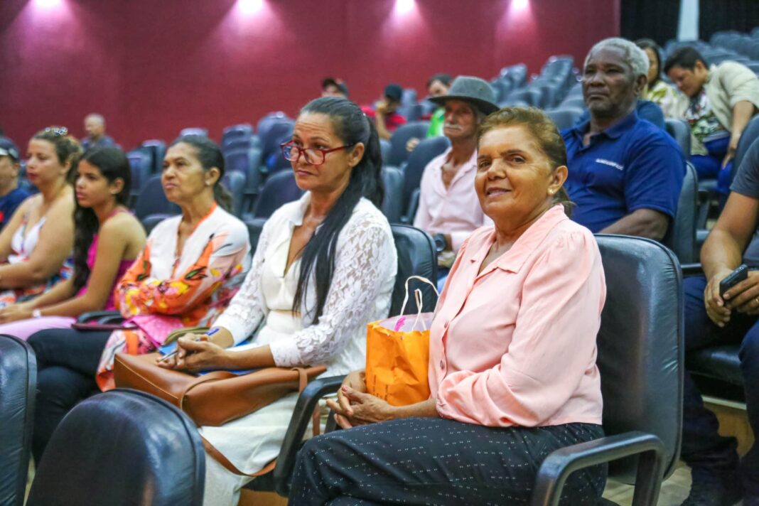 governo-do-acre-inicia-planejamento-de-fortalecimento-do-terceiro-setor-na-regiao-do-jurua