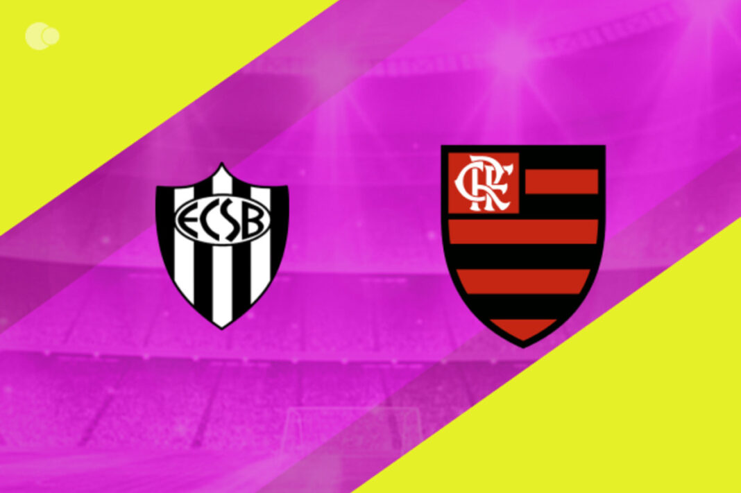 flamengo-supera-sao-bernardo-e-pega-bragantino-no-mata-mata-da-copinha