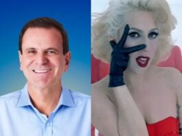 cade-o-anuncio?-paes-posta-video-de-lady-gaga-e-anima-fas:-“vai-dar-certo”
