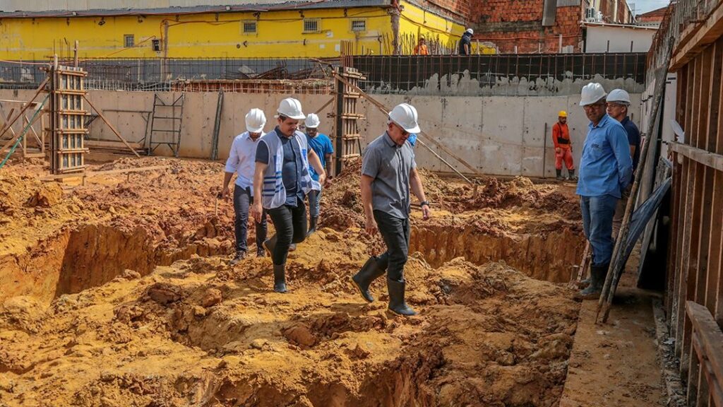 mercado-elias-mansour-sera-novo-cartao-postal-da-capital-acreana