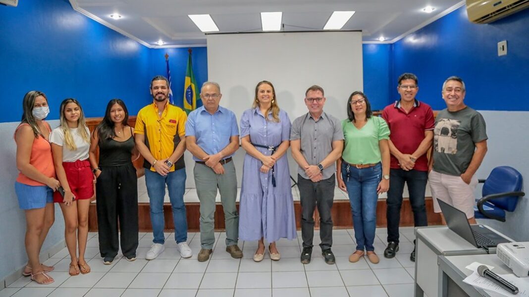 prefeitura-de-rio-branco-e-acisa-anunciam-vencedores-do-concurso-de-ornamentacao-do-natal-de-vida,-esperanca-e-dignidade