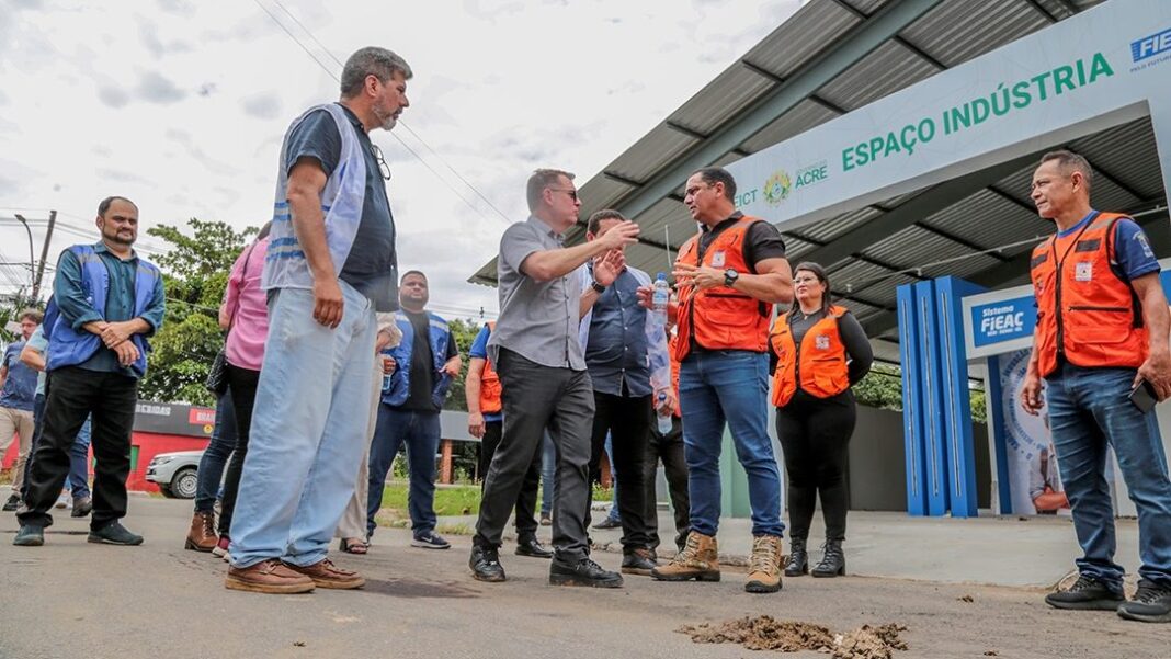 prefeitura-de-rio-branco-intensifica-acoes-do-plano-de-contingencia-para-enfrentar-cheias