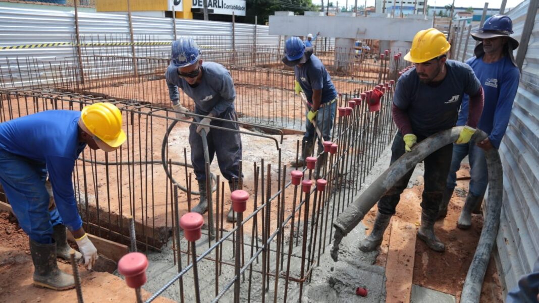 obras-do-elevado-da-aabb-avancam-e-tem-previsao-de-entrega-para-julho-de-2025