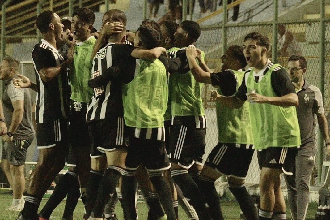 atletico-mineiro-supera-o-botafogo-sp-para-ir-a-terceira-fase-da-copinha