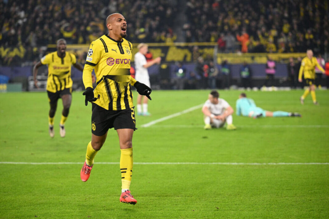 aston-villa-chega-a-acordo-com-malen,-do-borussia-dortmund