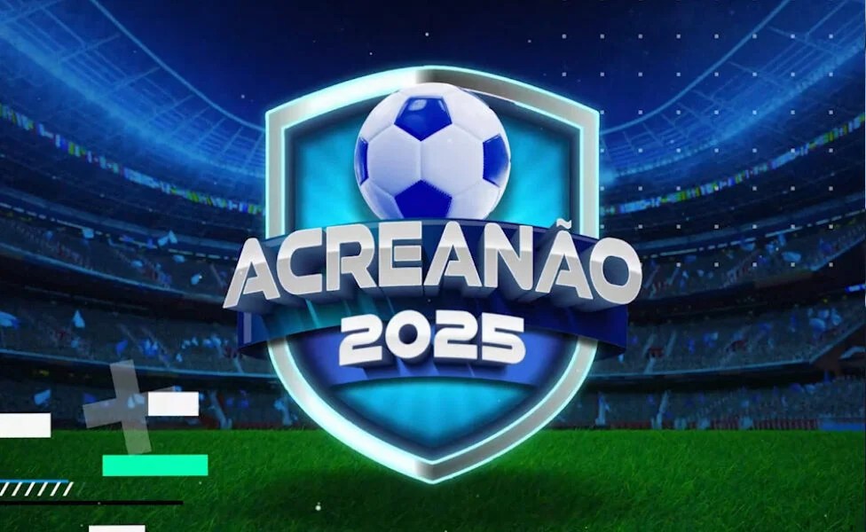 campeonato-acreano-sera-transmitido-ao-vivo-pela-tv-gazeta