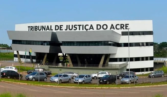 tjac-divulga-nova-convocacao-para-estagiarios-em-duas-comarcas