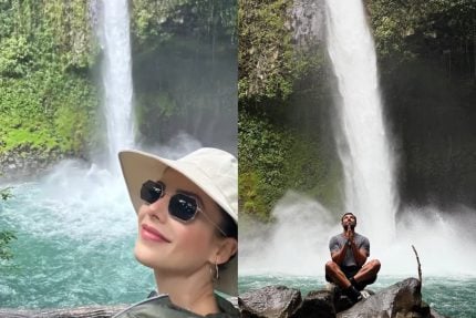 fotos-entregam-que-sandy-e-pedro-andrade-curtem-viagem-juntos-na-costa-rica