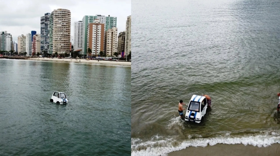 video:-carro-“anfibio”-e-apreendido-no-litoral-de-sao-paulo;-entenda