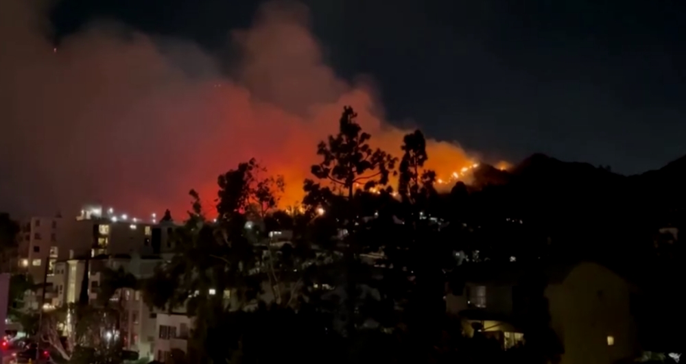 incendios-em-los-angeles:-“precisamos-de-tempo”,-diz-vice-chefe-dos-bombeiros