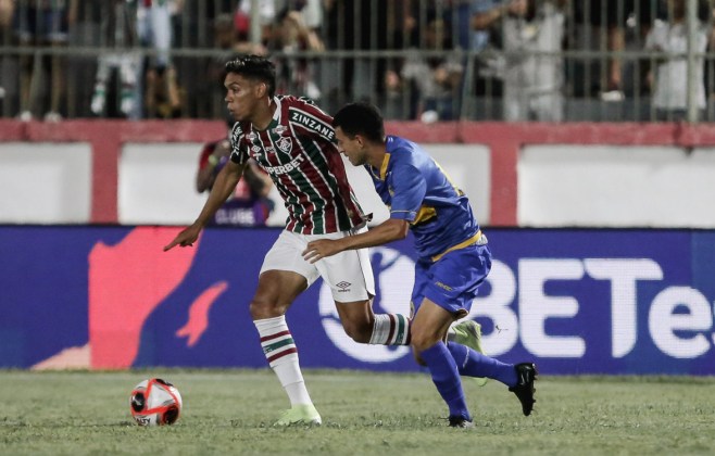 fluminense-empata-sem-gols-com-o-sampaio-correa-na-estreia-no-carioca