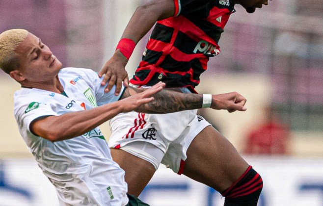 flamengo-erra-muito,-boavista-aproveita-e-vence-pelo-carioca