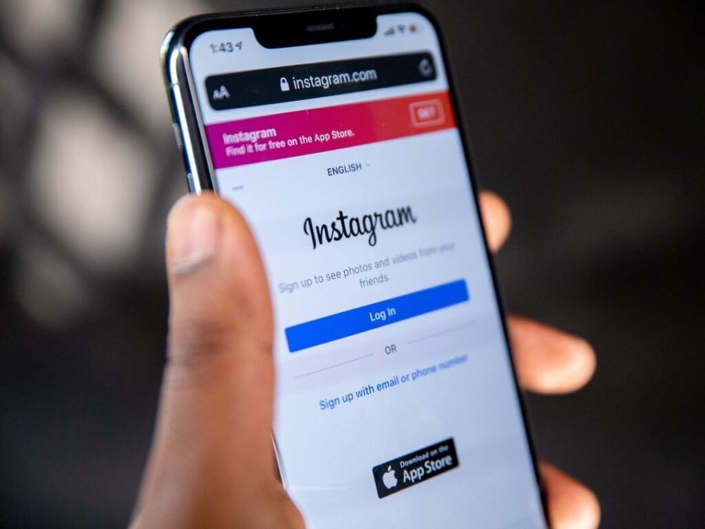 Fim de uma era! Instagram acaba com filtros personalizados; veja como salvar os seus – Cidade AC News fim-de-uma-era!-instagram-acaba-com-filtros-personalizados;-veja-como-salvar-os-seus