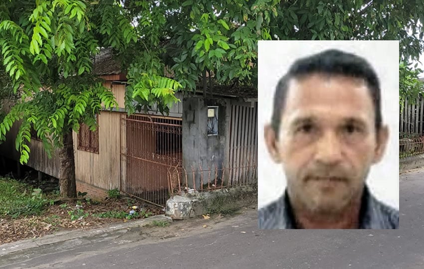 morador-em-situacao-de-rua-e-encontrado-morto-em-casa-abandonada-em-cruzeiro-do-sul